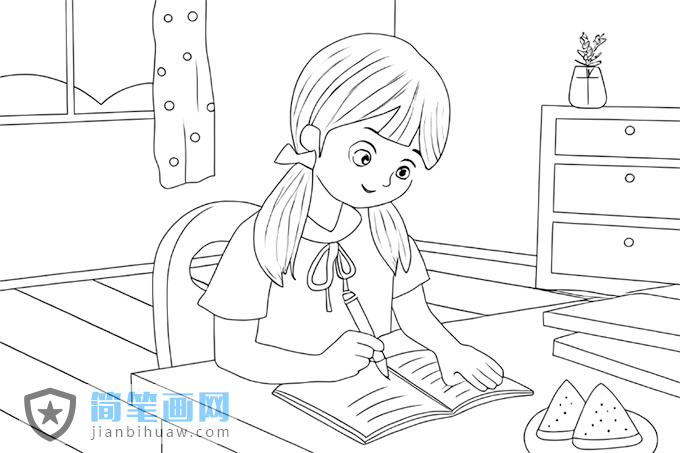 ׌��������(d��ng)��(��i)�ό����I(y��)��3��(g��)�ƌW(xu��)���������L(zh��ng)�ؿ���