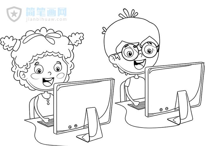 ��λС������һ���Ͼ����n�ĺ��P���DƬ