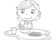 С�����ڳ���͵ĺ�(ji��n)�P��(hu��)�DƬ