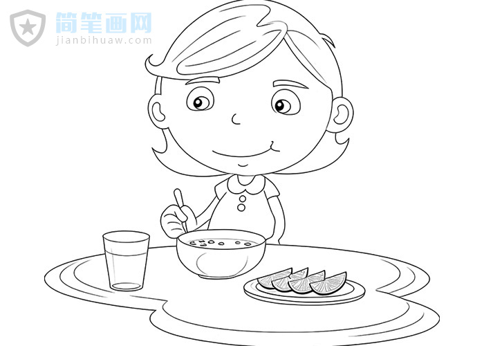 С�����ڳ���͵ĺ�(ji��n)�P���DƬ