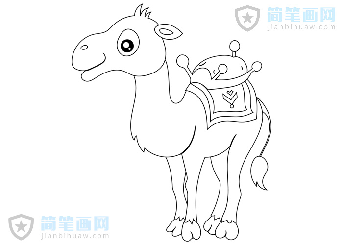 �񄺆�P���DƬ����ɫ�DƬ